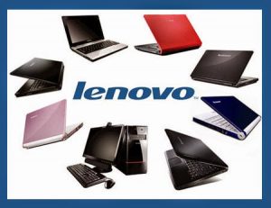 lenovo-laptops-desktop-repairing-center-in-mumbai