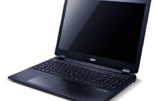 Dell Laptop1
